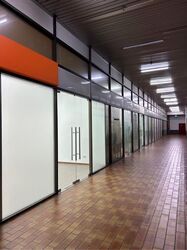 Sindo Industrial Building (D13), Factory #580729521